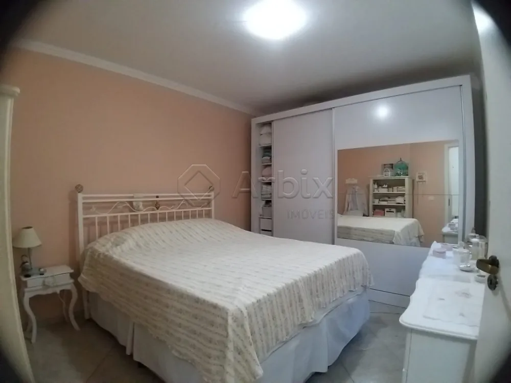 Comprar Casa / Residencial em Santa B&aacute;rbara D`Oeste R$ 399.000,00 - Foto 6